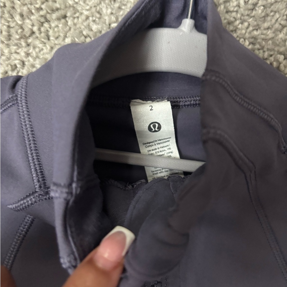 lululemon define two-piece define set - image 3